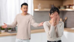 Boşanırken Kadın Neler Talep Edebilir?