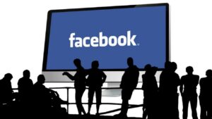 Facebook Üzerinden Hakaret Davası