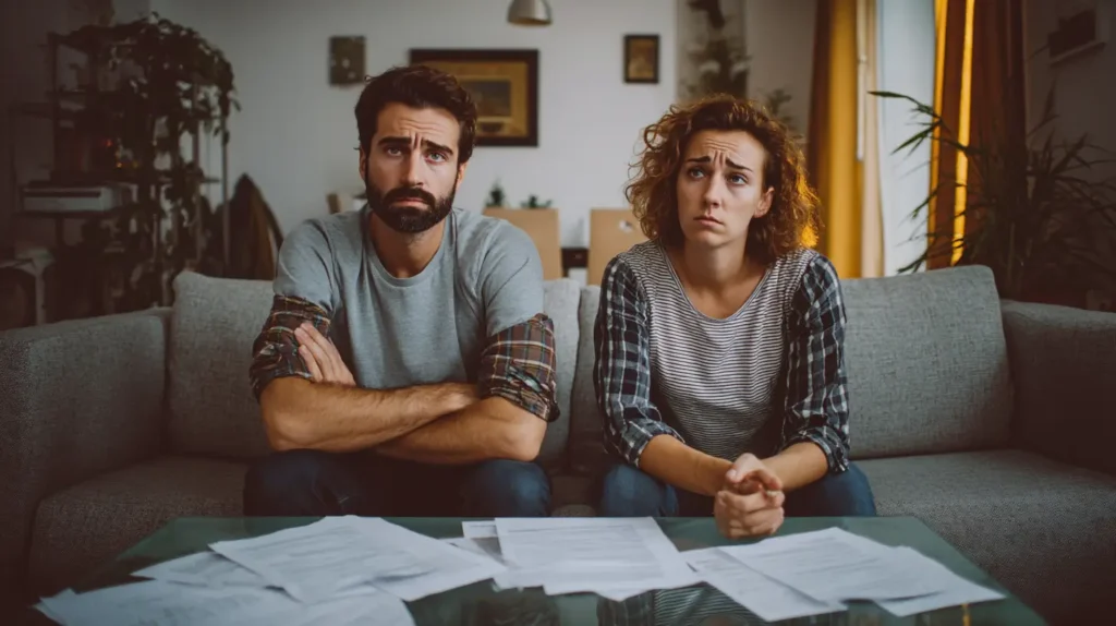 Boşanma Davasında Gizli Mal Varlığını Ortaya Çıkarmanın Yolları