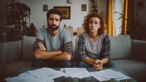 Boşanma Davasında Gizli Mal Varlığını Ortaya Çıkarmanın Yolları