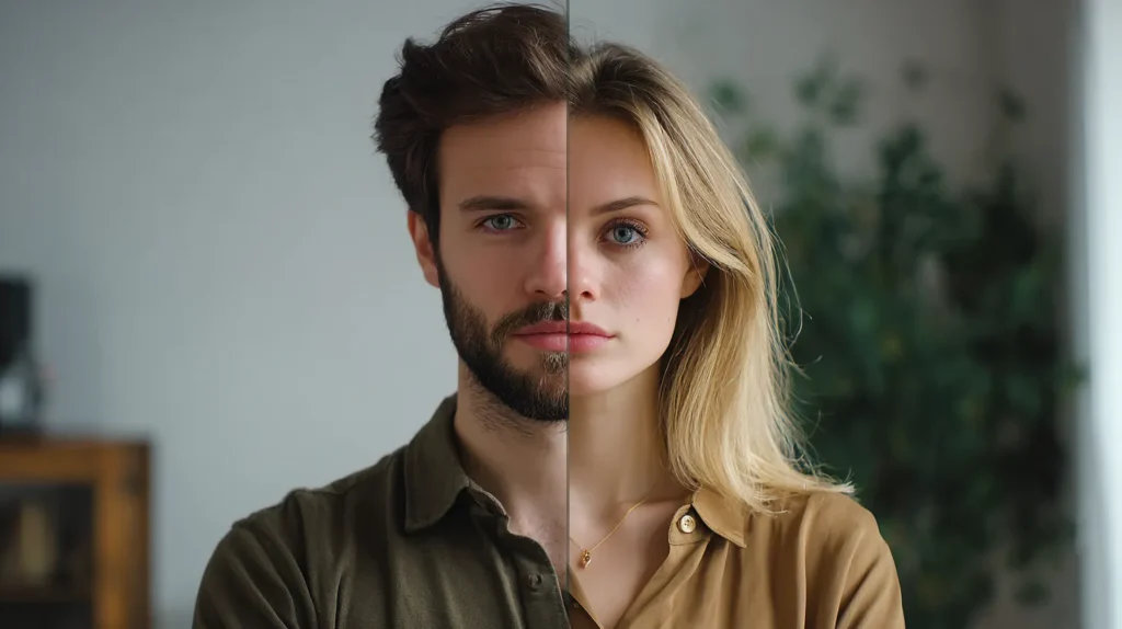 Zina Nedeniyle Boşanma