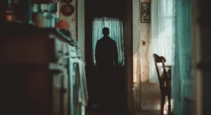 Miras Kalan Evi Mirasçılardan Birinin Kullanması