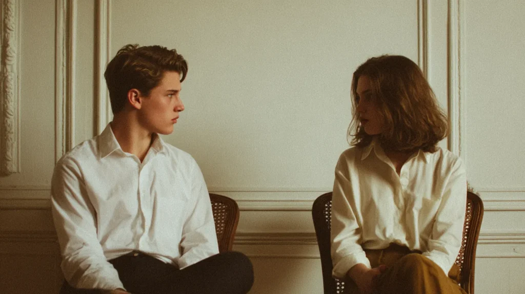 Eşim Beni Aldatıyor Ne Yapmalıyım?