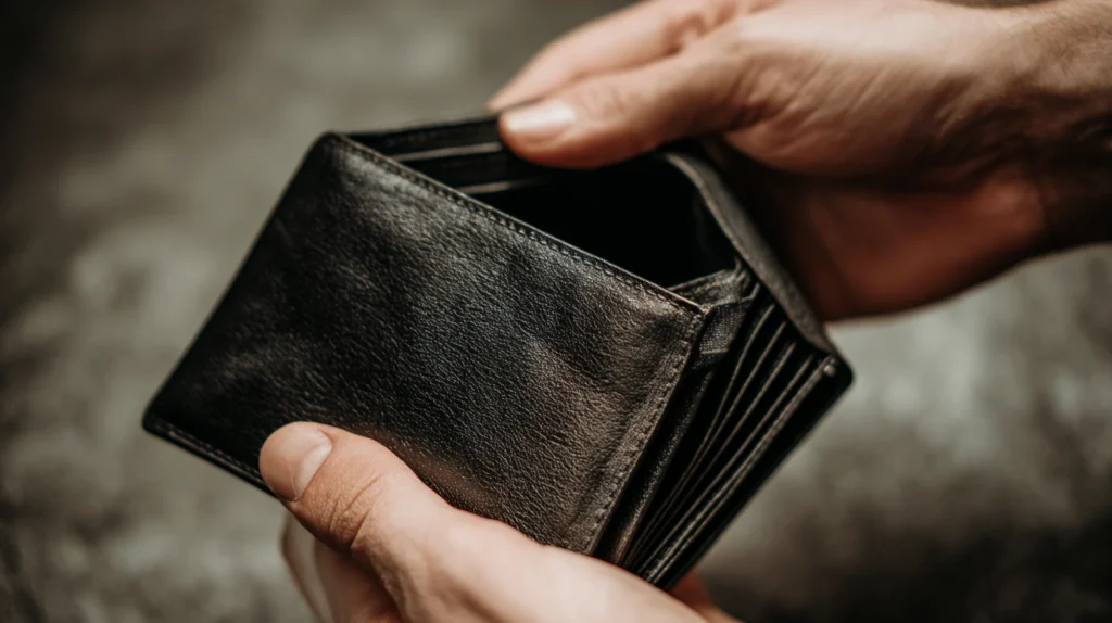 Eşinizin Mal Kaçırmasını Nasıl Engellersiniz