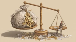 Eşinizin Mal Kaçırmasını Nasıl Engellersiniz?