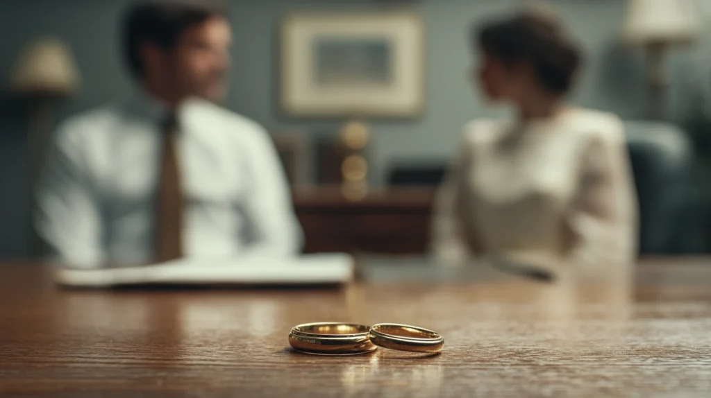 Eşinizin Mal Kaçırmasını Nasıl Engellersiniz