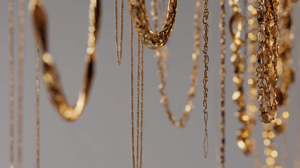 Boşanmada Mehir Alacağı Talep Edilebilir mi?