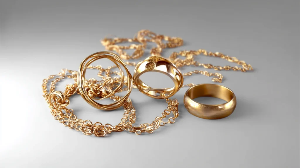 Boşanmada Mehir Alacağı Talep Edilebilir mi?