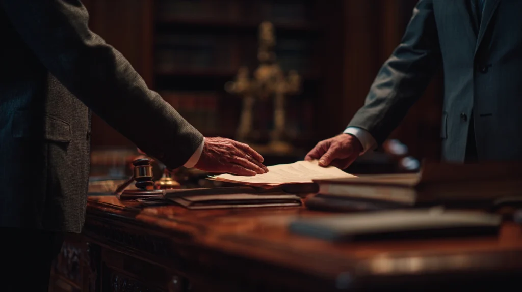 boşanma davasında mehir talep etmek