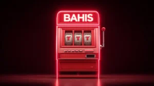 Yasadışı (Kaçak) Bahis Oynama ve Oynatma Suçu (2025 Kasım)