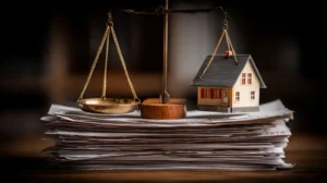 Boşanma Sürecinde Kirayı Kim Öder?