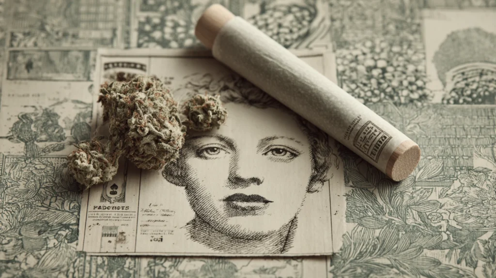 Uyuşturucu Madde Kullanma Suçu