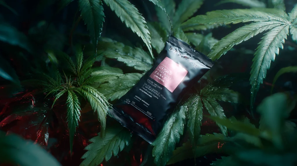 Uyuşturucu Madde Kullanma Suçu