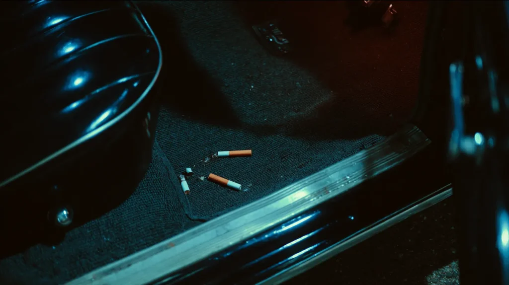 ilk kez uyuşturucu kullanma cezası