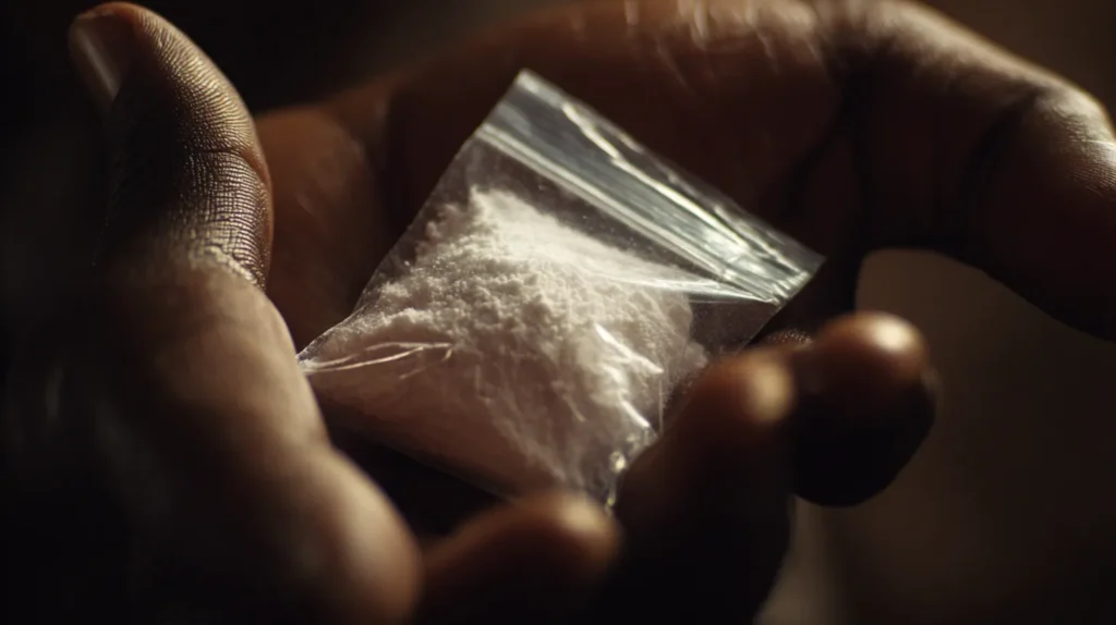 ilk kez uyuşturucu kullanma cezası