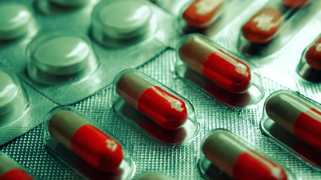 ilk kez uyuşturucu kullanma cezası