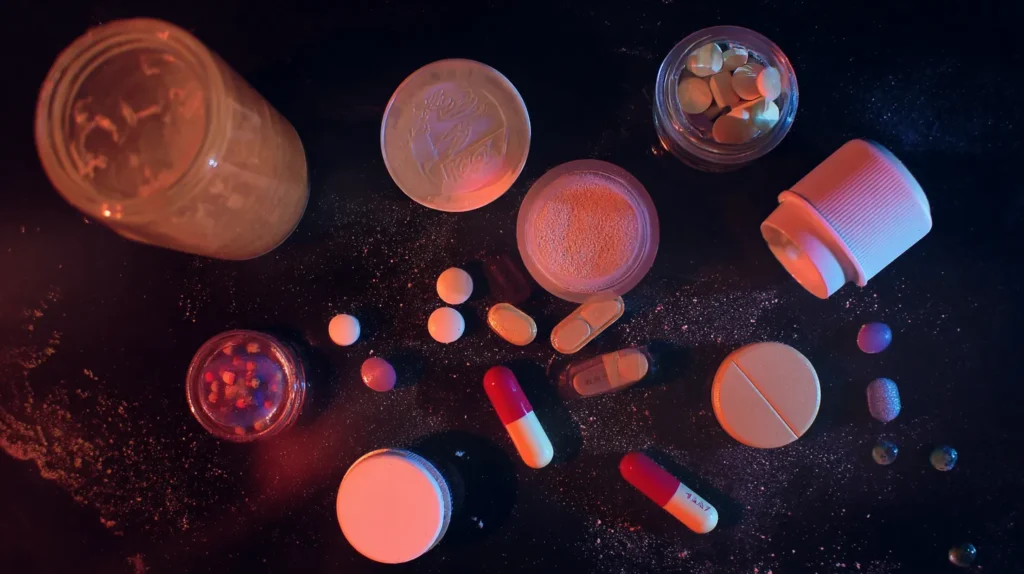 ilk kez uyuşturucu kullanma cezası