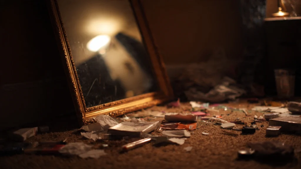 polis üzerimde uyuşturucu buldu ne yapmalıyım