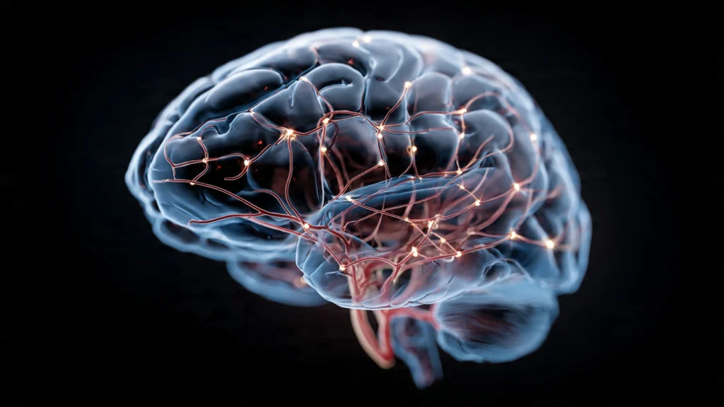 polis üzerimde uyuşturucu buldu ne yapmalıyım