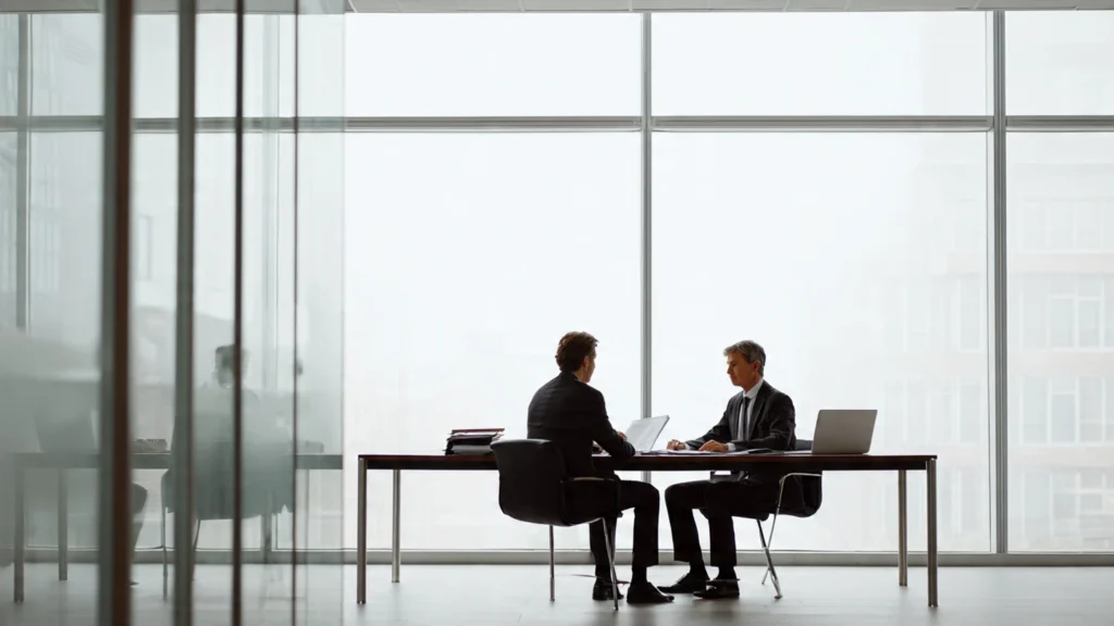 Hükmün Açıklanmasının Geri Bırakılması (HAGB) Nedir?