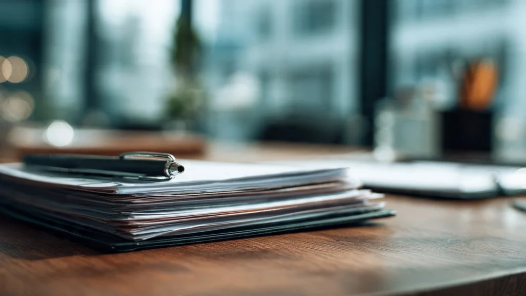 Hükmün Açıklanmasının Geri Bırakılması (HAGB) Nedir?